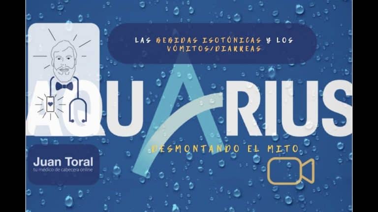Alivio instantáneo: Descubre cómo el Aquarius puede ayudar