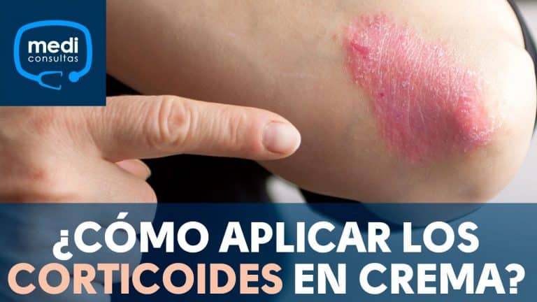 Increíbles beneficios de Brentan Crema