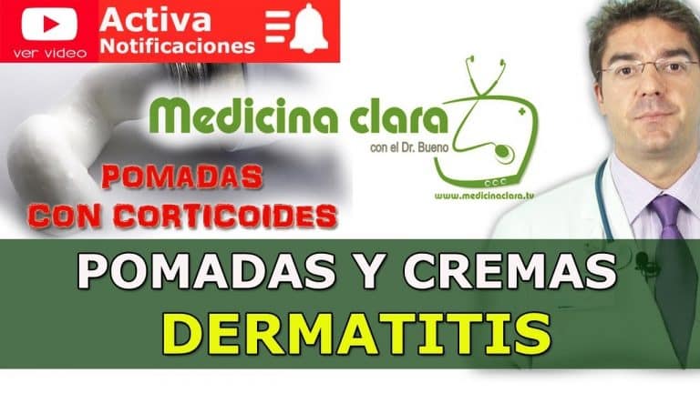 ¿Funciona realmente Fluticrem crema? Opiniones y resultados