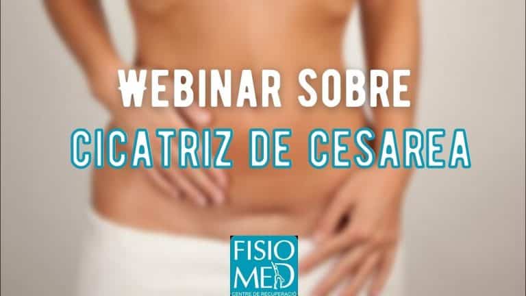 Pliegue sobre la cicatriz de la cesárea: cuidados cosméticos