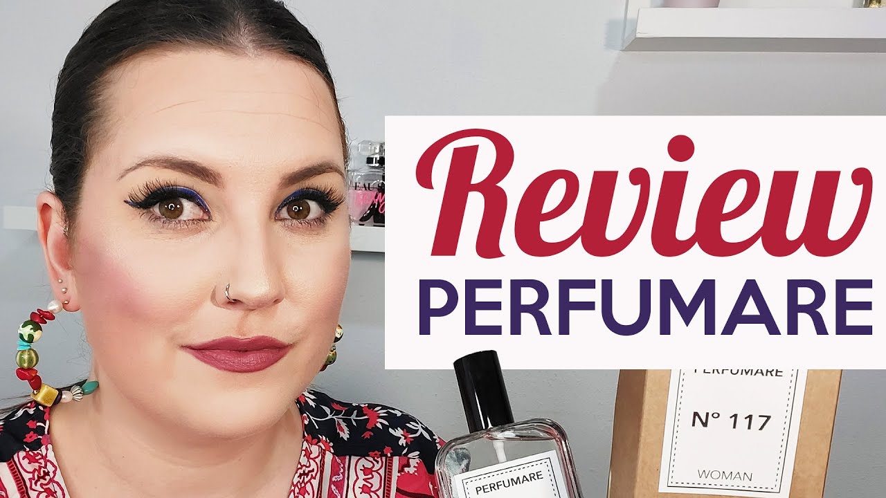 Descubre las mejores opiniones sobre Perfumare: ¿Vale la pena probarlo?