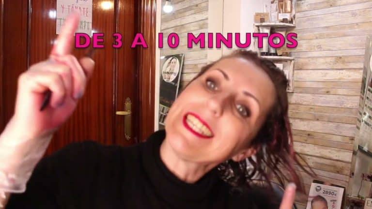 Mascarilla Rosa para el Pelo: Cómo Usarla y Mejores Marcas