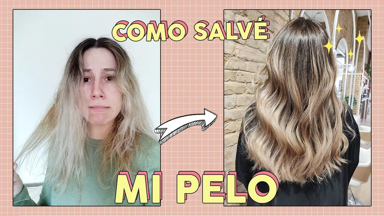 Mascarilla sin sulfatos: análisis de activos, beneficios y uso Los Mejores Mascarillas Sin Sulfatos