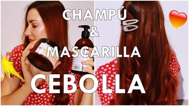 Beneficios de Mi Rebotica Champú
