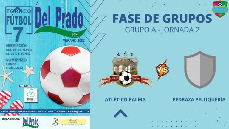 Peluquería de autor y diagnóstico capilar