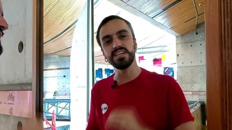 Principales causas del pelo electrizado