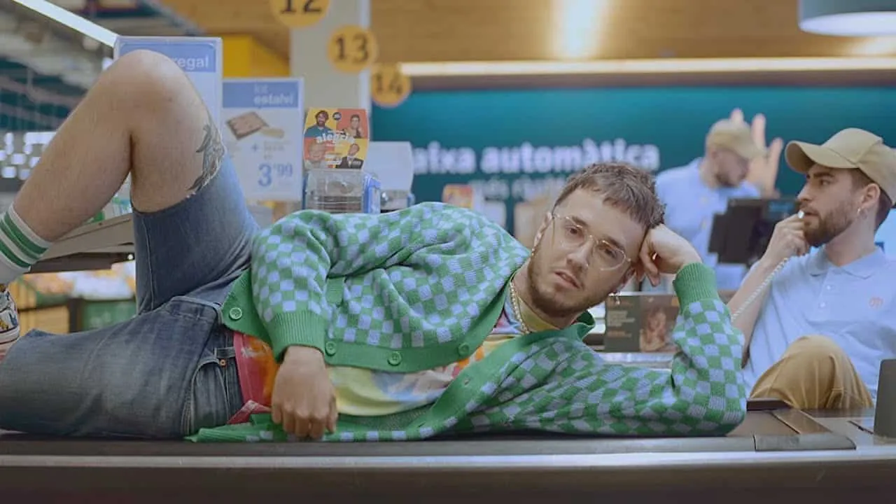 Supermercado la famosa: guía práctica, claves y consejos Los Mejores Ofertas del supermercado