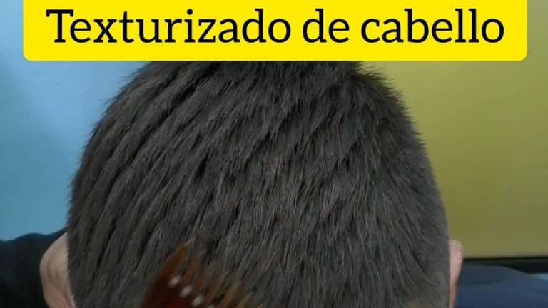 Explora la Versatilidad de los Materiales Texturizados
