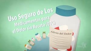 Actromadol sin receta: recetas fáciles, ingredientes y calorías