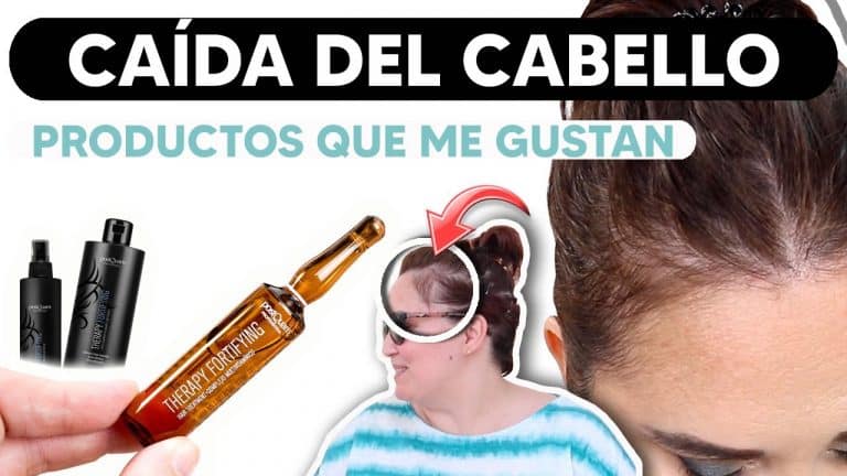Lo que debes saber antes de usar ampollas de placenta