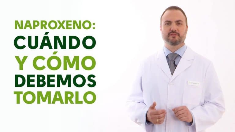 Cómo Antalgin actúa como poderoso