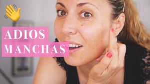 Bella Aurora manchas opiniones: Bio10 Forte y resultados reales