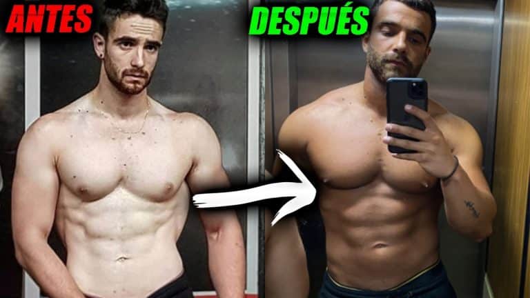 Bronceado con rayos UVA: antes, después y riesgos