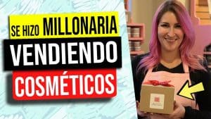 Camassia productos: análisis de activos, beneficios y uso
