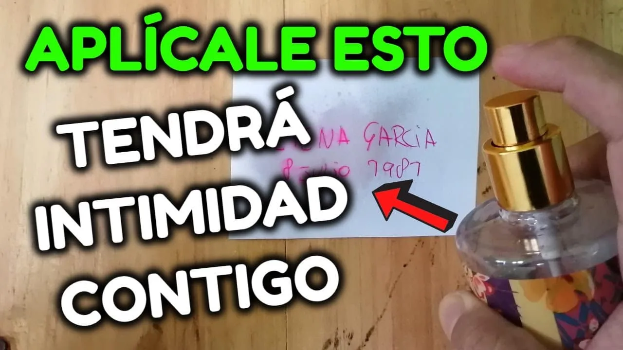 Colonia hechizo: notas olfativas, fijación y análisis Magia de la colonia hechizo: notas olfativas, fijación y análisis