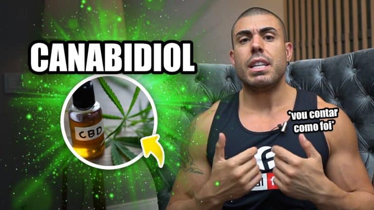 Cómo tomar CBD para dormir: evidencia, riesgos y alternativas