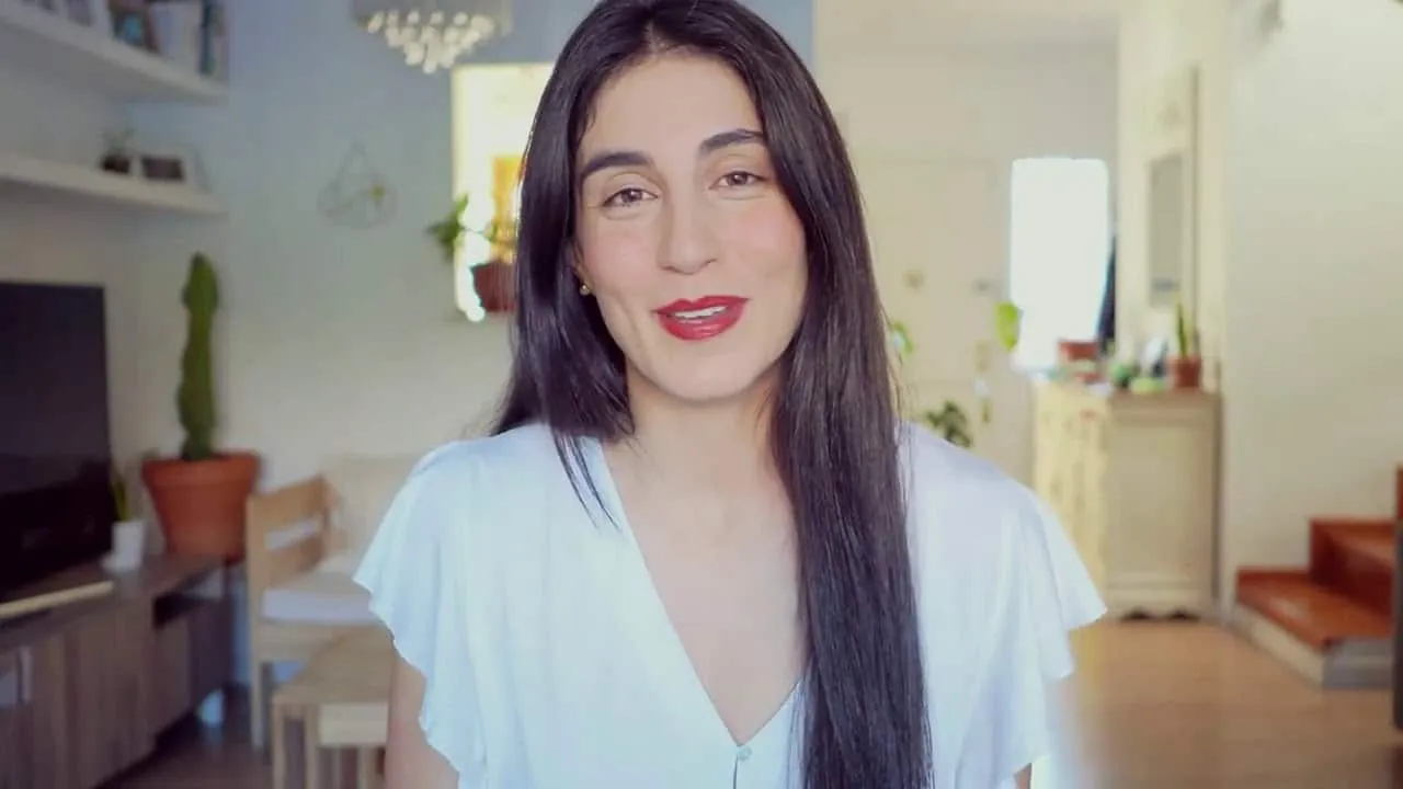 Cosmética natural marcas españolas: beneficios, propiedades y uso Los Mejores Marcas españolas de cosmética