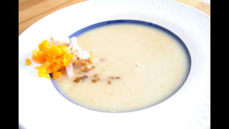 Crema reina: ingredientes (INCI), aplicación y cuidados