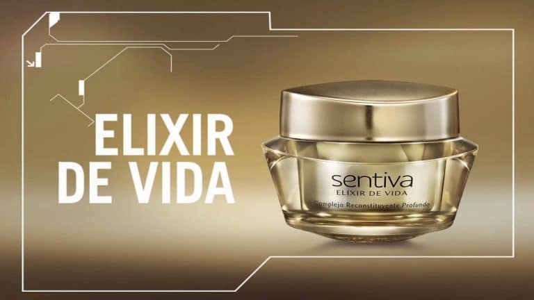 Crema única que revolucionará tu rutina