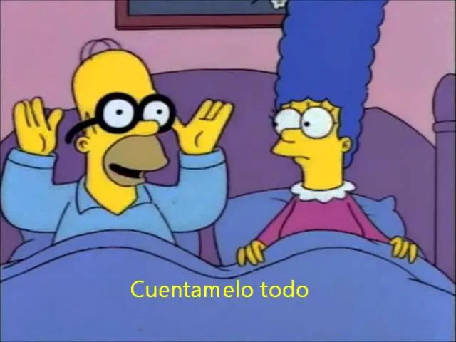 Consultorio de dermocosmética y cuidado personal