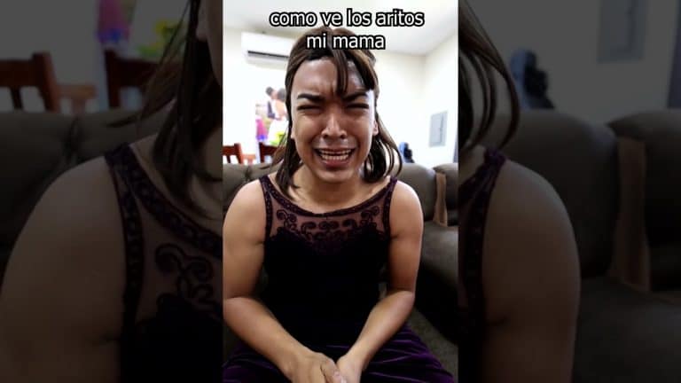 Arito perfecto para realzar tu estilo