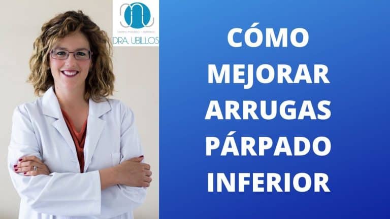 Ácido Hialurónico en Ojeras y Arrugas de Ojos: Guía Médica