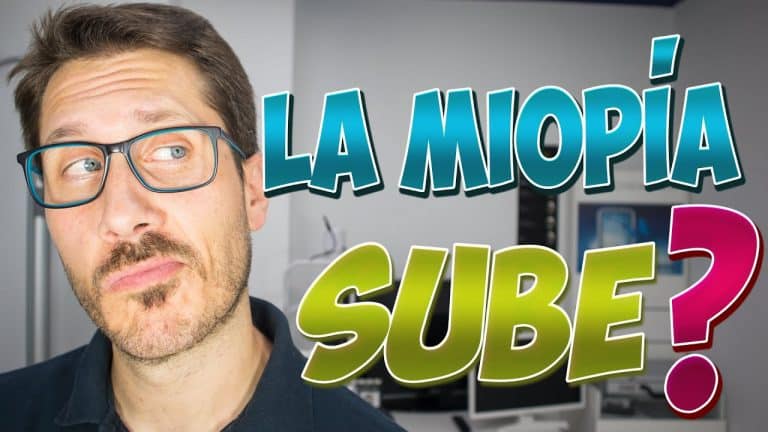 Las mejores gafas para miopía: descubre cómo mejorar tu visión