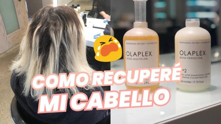 Cómo Realizar el mejor tratamiento