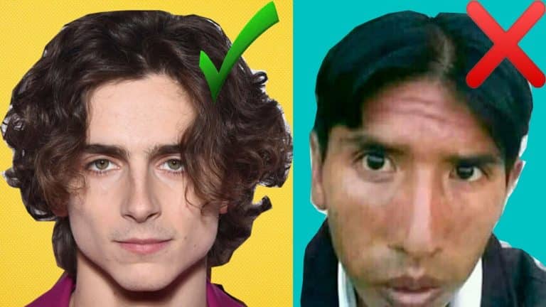 Consejos y tendencias para lucir un impactante peinado con pelo