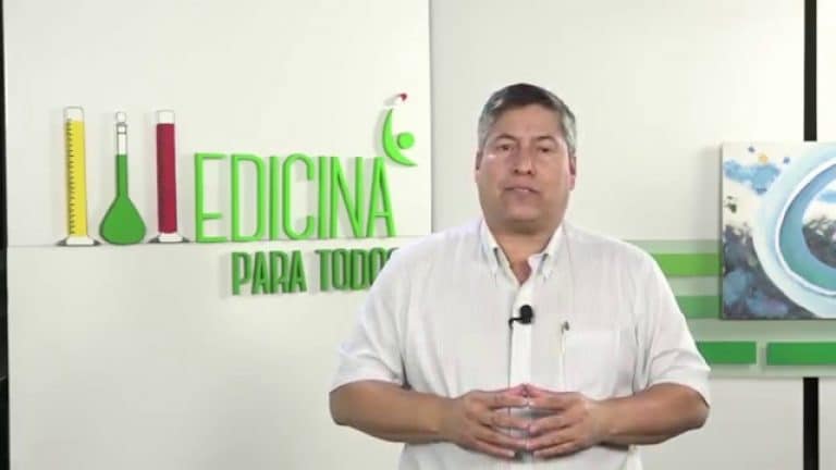 Las mejores pomadas para picaduras
