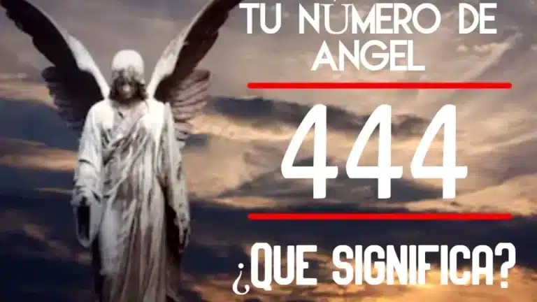 Análisis dermatológico del ácido azelaico al 10 por ciento y 15 por ciento para rosácea, acné y manchas