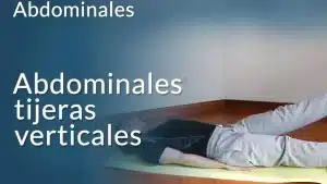 Cicaplast Baume B5 vs Cicalfate: comparativa INCI, usos y cuál repara mejor