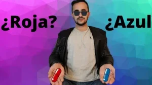 Filorga Time-Filler y Optim-Eyes opiniones: NCEF, INCI y precios