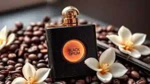 Sérum regenerador Deliplus Mercadona: análisis INCI (Regen Skin), precio y opiniones